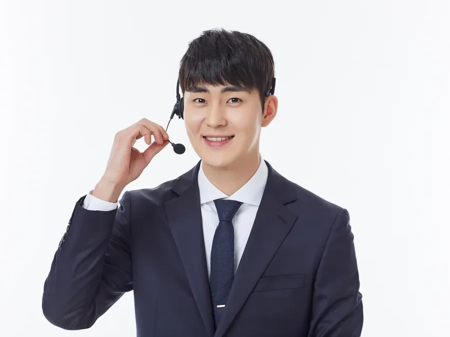 결제 항목 STEP 2 안내 이미지
